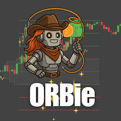 ORBie Opening Range Breakout Autotrader Strategy